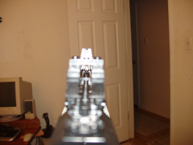 hk-mp5-a5-p29.jpg
