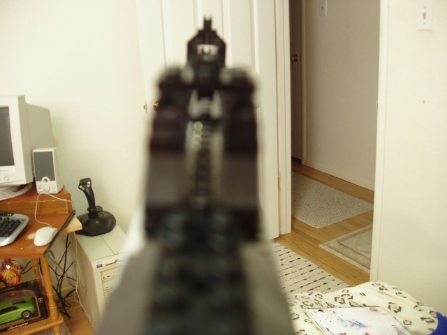 hk-mp5-a5-p30.jpg