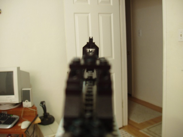 hk-mp5-a5-p31.jpg