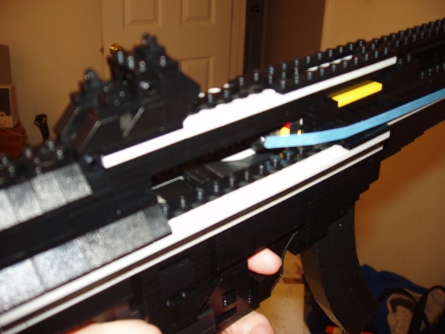 hk-mp5-a5-p32.jpg
