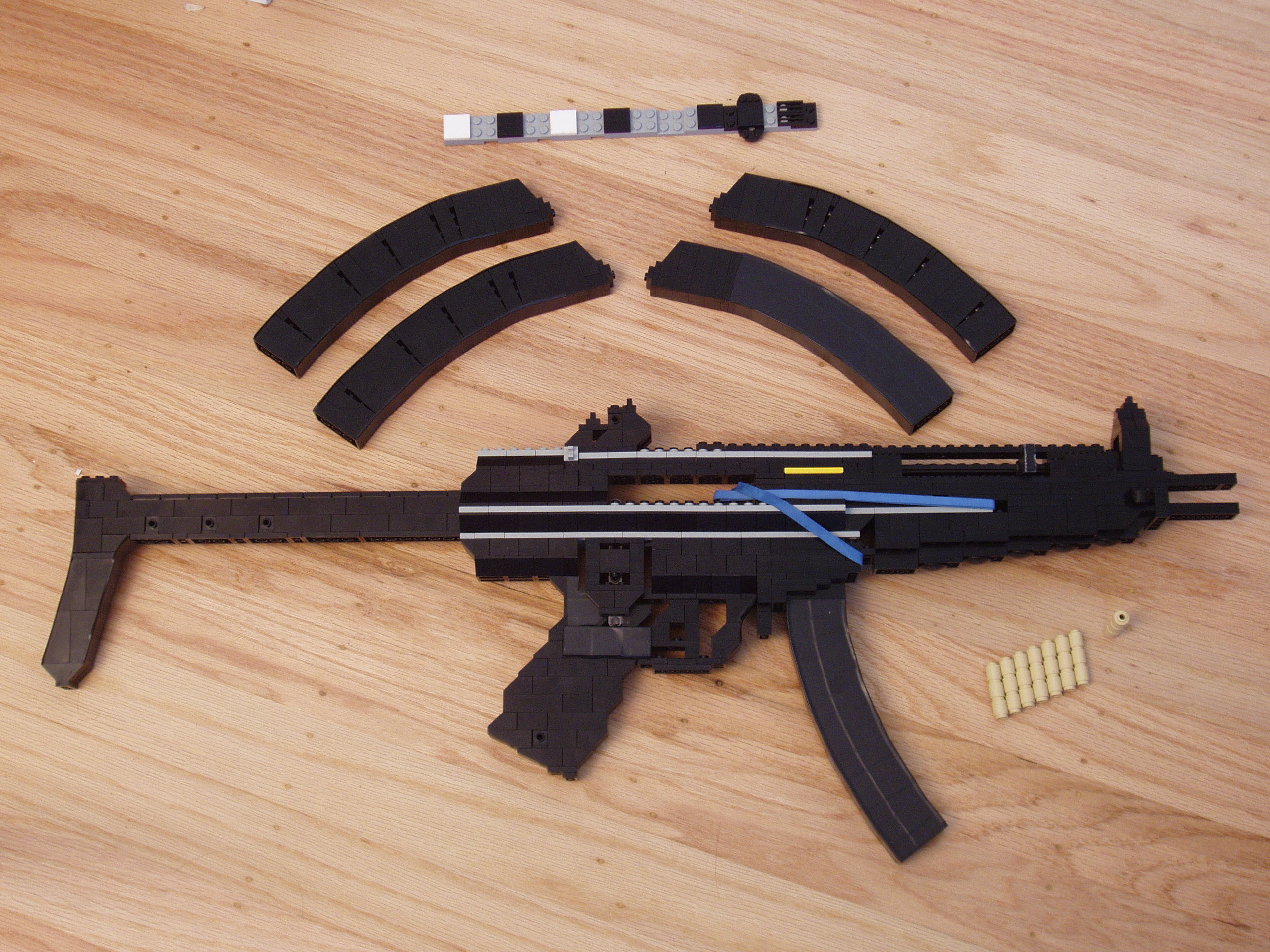 hk_mp5_a5.jpg