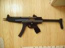 hk-mp5-a5-p01.jpg