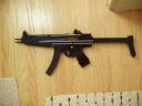 hk-mp5-a5-p02.jpg