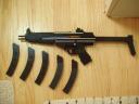hk-mp5-a5-p03.jpg