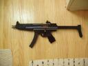 hk-mp5-a5-p04.jpg