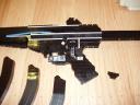 hk-mp5-a5-p06.jpg