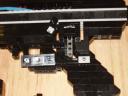 hk-mp5-a5-p07.jpg