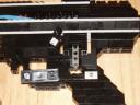 hk-mp5-a5-p08.jpg