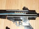 hk-mp5-a5-p10.jpg