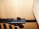 hk-mp5-a5-p12.jpg
