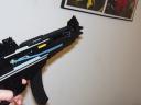 hk-mp5-a5-p15.jpg