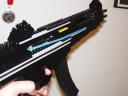 hk-mp5-a5-p16.jpg