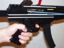 hk-mp5-a5-p18.jpg