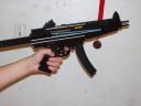 hk-mp5-a5-p20.jpg