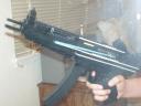 hk-mp5-a5-p22.jpg