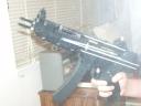 hk-mp5-a5-p24.jpg