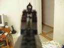 hk-mp5-a5-p30.jpg