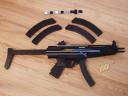 hk_mp5_a5.jpg