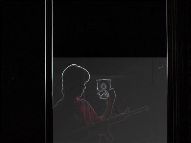 5070036.jpg