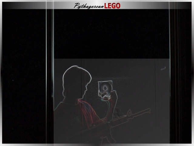 main.pythagoreanlego.jpg