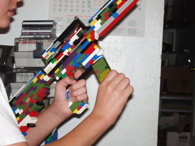 m4a1-v1.0-p02.jpg
