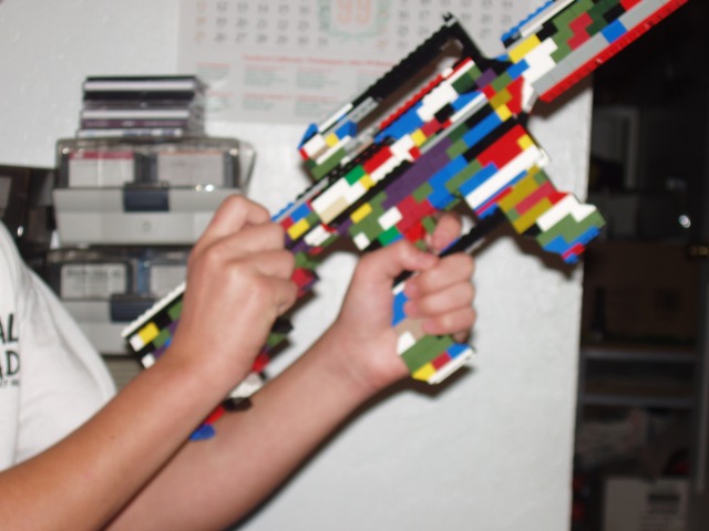 m4a1-v1.0-p03.jpg