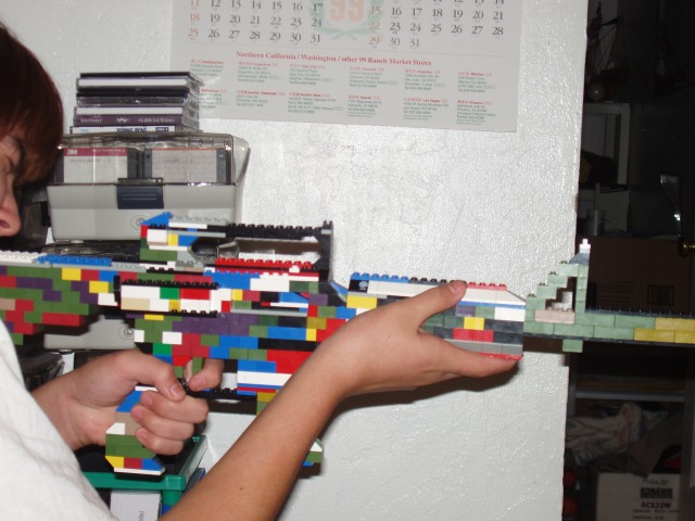 m4a1-v1.0-p04.jpg