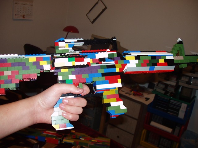 m4a1-v1.0-p15.jpg