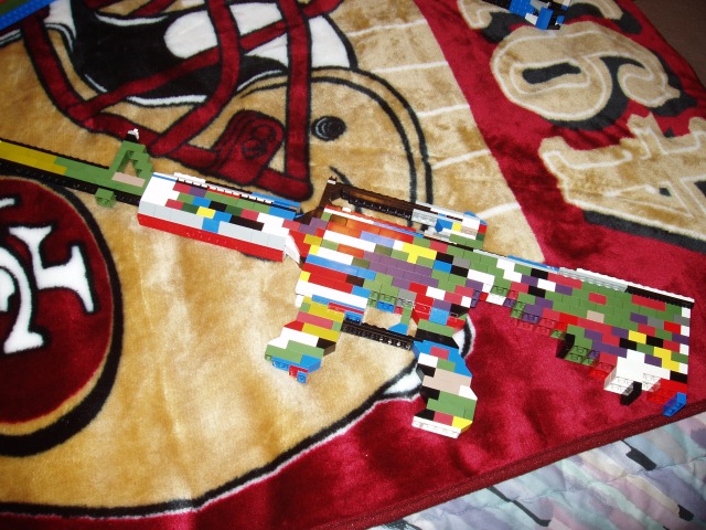m4a1-v1.0-p17.jpg