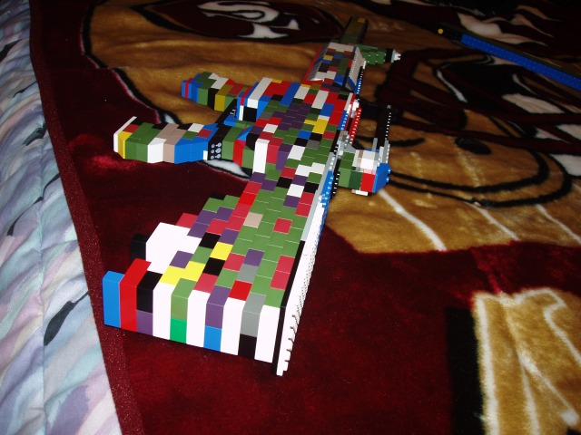 m4a1-v1.0-p18.jpg