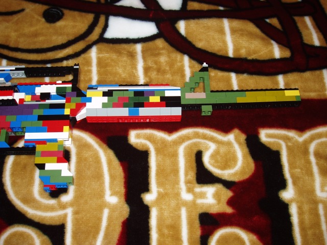 m4a1-v1.0-p21.jpg
