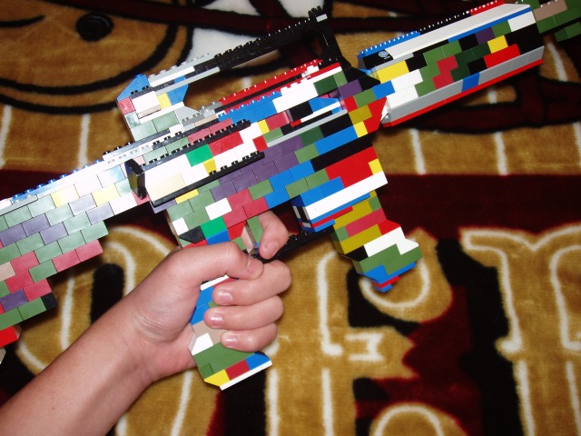 m4a1-v1.0-p23.jpg