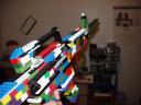 m4a1-v1.0-p05.jpg