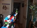 m4a1-v1.0-p14.jpg