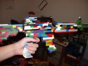 m4a1-v1.0-p15.jpg