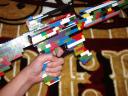 m4a1-v1.0-p23.jpg