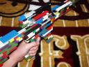 m4a1-v1.0-p24.jpg