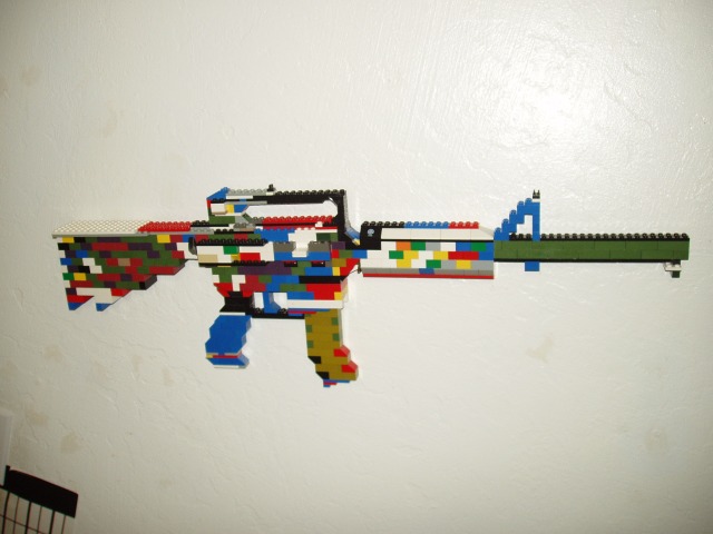 m4a1-v1.1-p02.jpg
