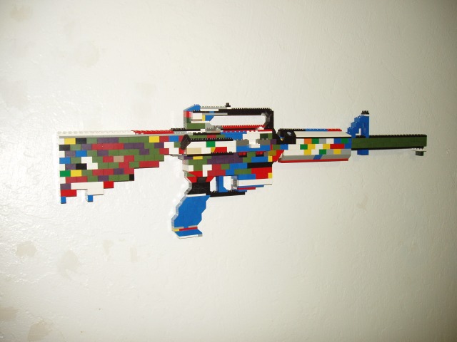 m4a1-v1.1-p03.jpg
