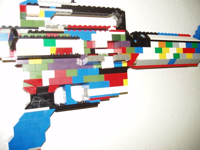 m4a1-v1.1-p04.jpg