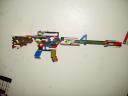 M4A1-V1-1