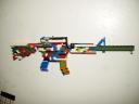 m4a1-v1.1-p02.jpg