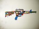 m4a1-v1.1-p03.jpg