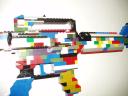 m4a1-v1.1-p05.jpg