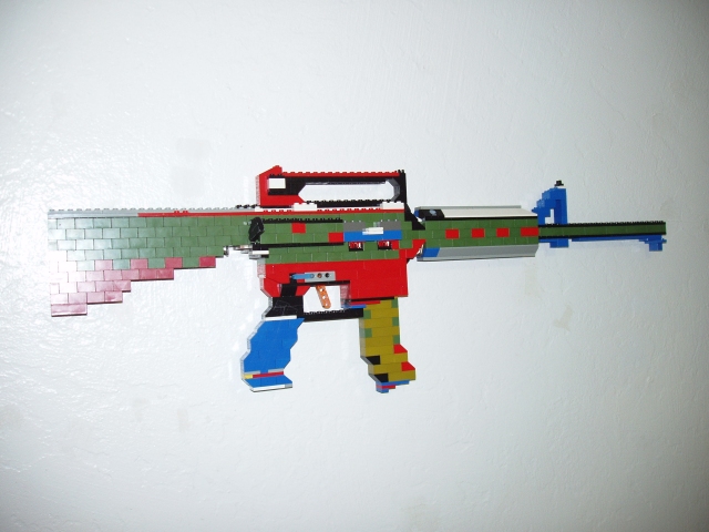 m4a1-v2.0-p01.jpg