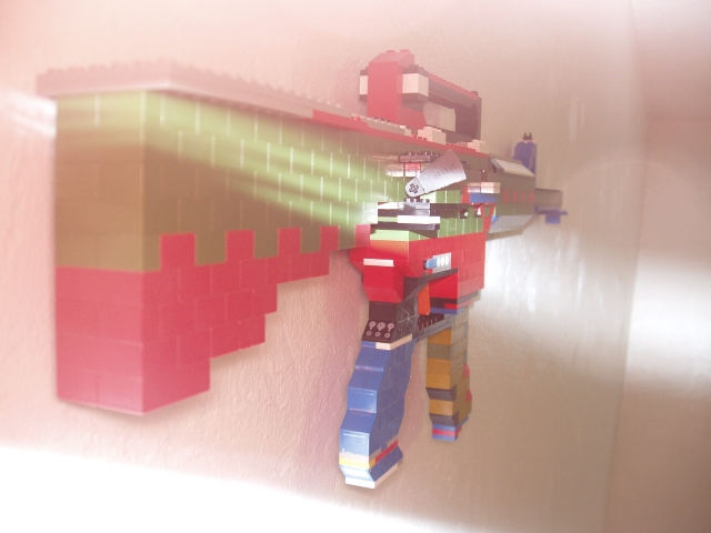 m4a1-v2.0-p03.jpg