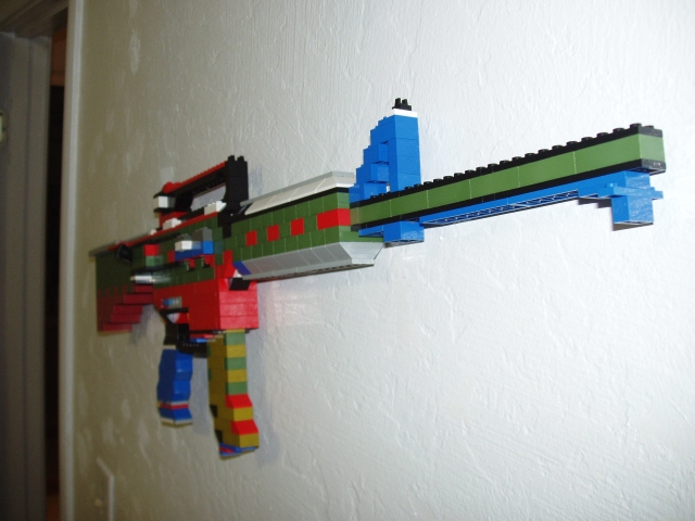 m4a1-v2.0-p04.jpg