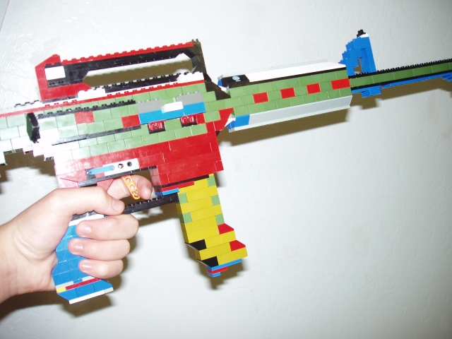 m4a1-v2.0-p08.jpg