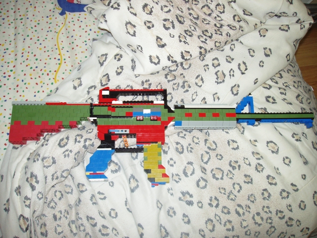 m4a1-v2.0-p10.jpg