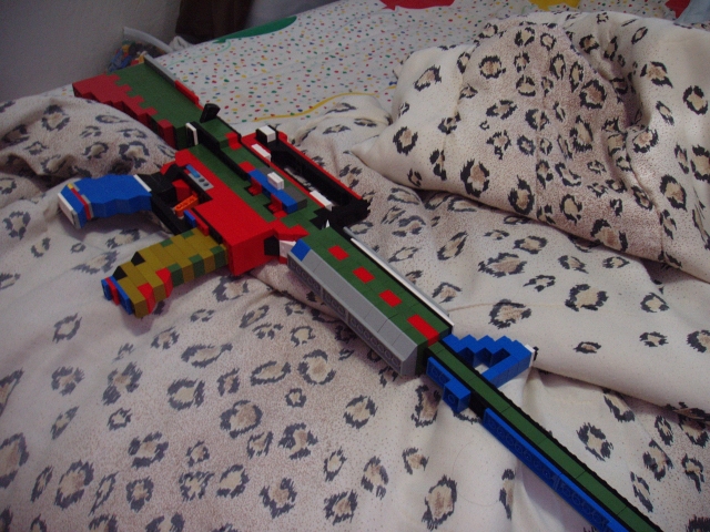 m4a1-v2.0-p13.jpg